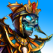 Gems of War