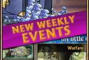 Gems of War screenshot 5