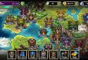 Gems of War screenshot 6