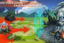 Soul Hunters screenshot 5