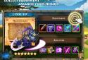 Soul Hunters screenshot 7