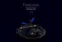 Mercury watchface by Tove screenshot 5