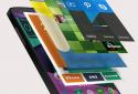 Launcher Lab - DIY Themes screenshot 1