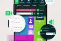 Launcher Lab - DIY Themes screenshot 4