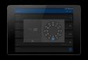 Turbo Alarm - будильник screenshot 11