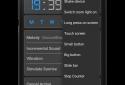 Turbo Alarm - будильник screenshot 2