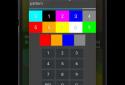 Turbo Alarm - будильник screenshot 4