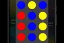Turbo Alarm - будильник screenshot 5