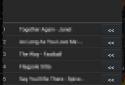 AudioTagger screenshot 4