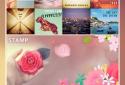 PicsPlay Pro screenshot 4