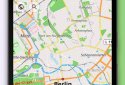 OsmAnd+ — Карты & GPS Офлайн screenshot 1