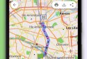 OsmAnd+ — Карты & GPS Офлайн screenshot 2