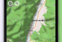 OsmAnd+ — Карты & GPS Офлайн screenshot 3