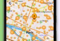 OsmAnd+ — Карты & GPS Офлайн screenshot 4