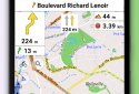 OsmAnd+ — Карты & GPS Офлайн screenshot 5