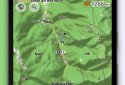 OsmAnd+ — Карты & GPS Офлайн screenshot 8