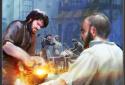 Age of Lords: Dragon Slayer screenshot 2