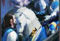 Age of Lords: Dragon Slayer screenshot 3