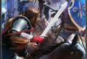 Age of Lords: Dragon Slayer screenshot 4
