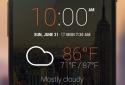 WakeVoice - vocal alarm clock screenshot 2
