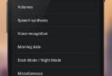 WakeVoice - vocal alarm clock screenshot 7