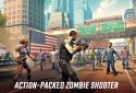UNKILLED screenshot 1