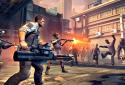 UNKILLED screenshot 2