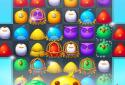 Bird Paradise screenshot 1