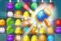 Bird Paradise screenshot 13