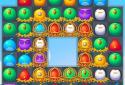 Bird Paradise screenshot 2