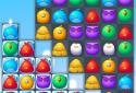 Bird Paradise screenshot 3