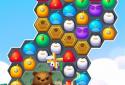 Bird Paradise screenshot 4