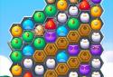 Bird Paradise screenshot 5