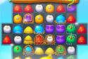 Bird Paradise screenshot 8