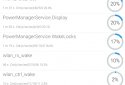 BetterBatteryStats screenshot 4 BetterBatteryStats screenshot 4