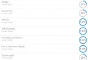 BetterBatteryStats screenshot 9 BetterBatteryStats screenshot 9