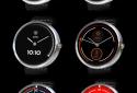 Zodiac Watch Face screenshot 1