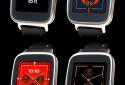 Zodiac Watch Face screenshot 2