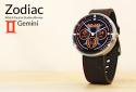 Zodiac Watch Face screenshot 5