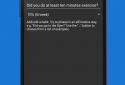 TaskLife Performance Tracker screenshot 2
