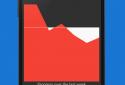TaskLife Performance Tracker screenshot 6