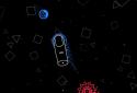 Finger Dodge screenshot 10