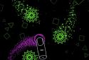 Finger Dodge screenshot 3