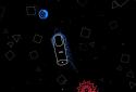 Finger Dodge screenshot 5