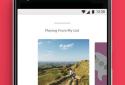 Pocket screenshot 4