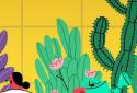Pocket screenshot 6