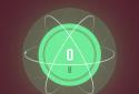 Atomas screenshot 1