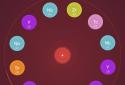 Atomas screenshot 2