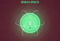 Atomas screenshot 6