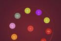 Atomas screenshot 8